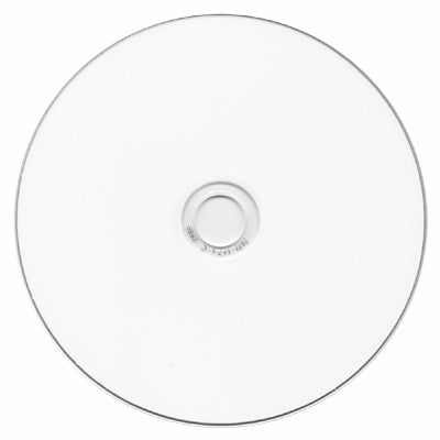 Inkjet Printable CD Rohlinge ISP ProShop