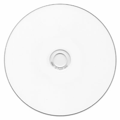 Inkjet Printable CD Rohlinge