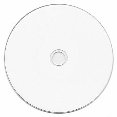 DVD-R printable Thermo