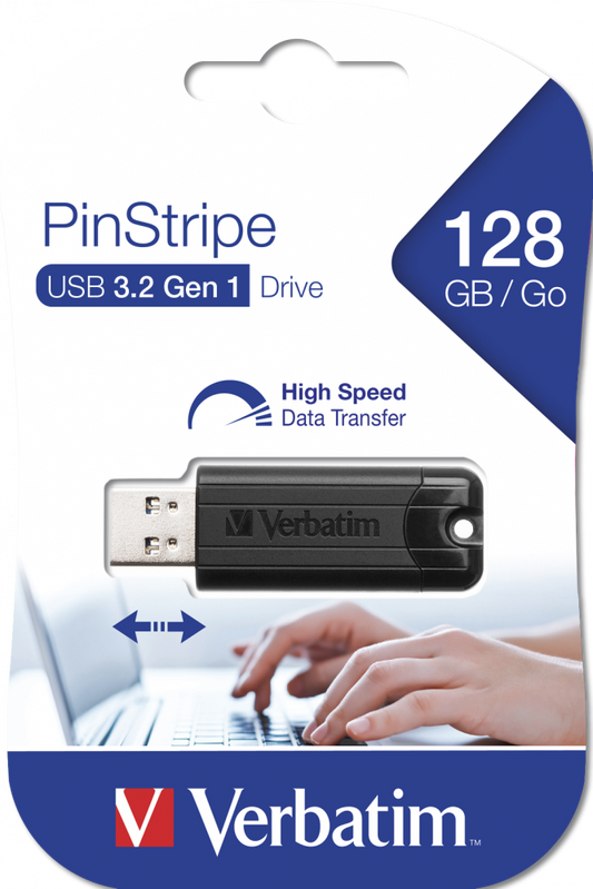 Stiv Usb USB Sticks – ISP proShop