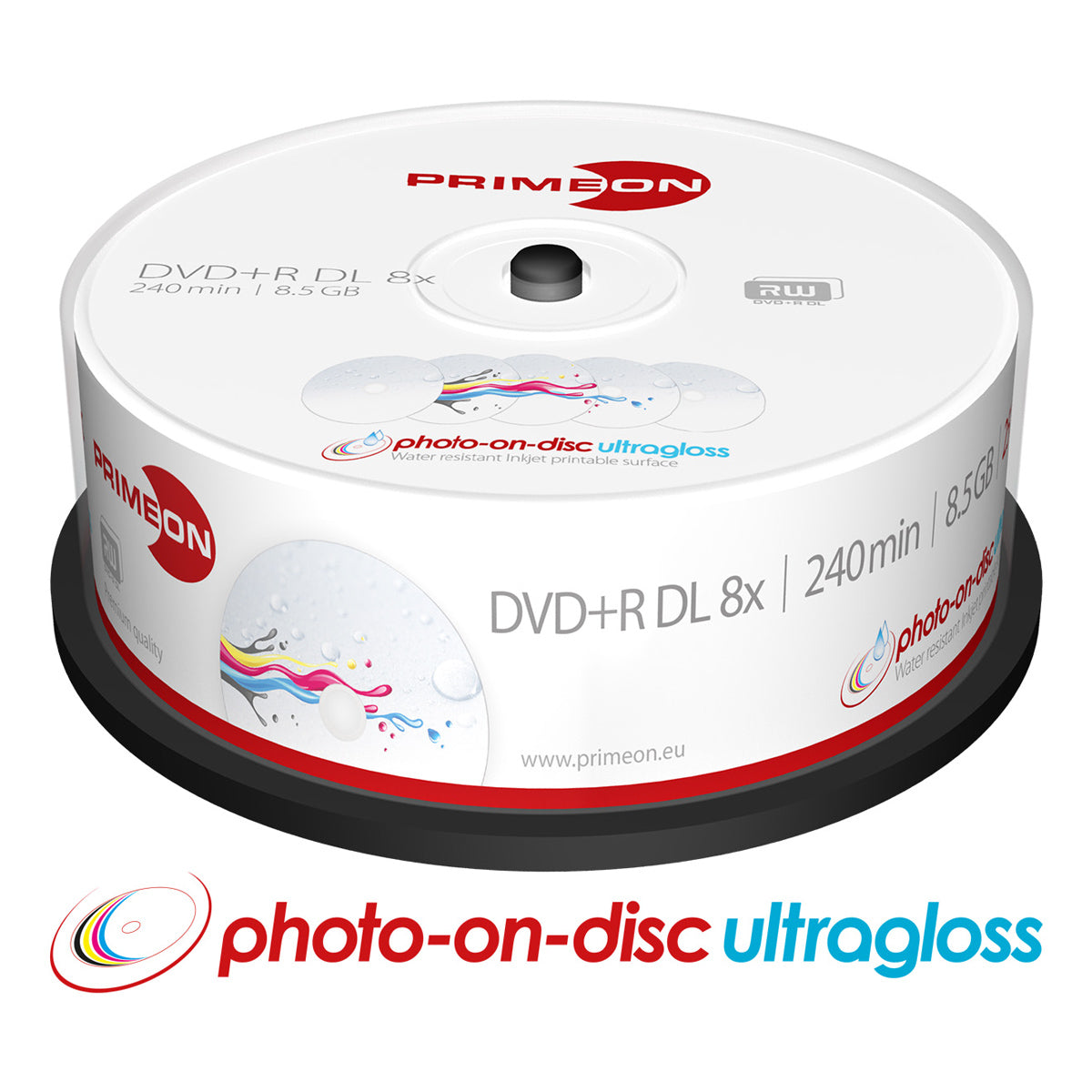 DVD Rohlinge ISP Proshop dvd-rohlinge-isp-proshop